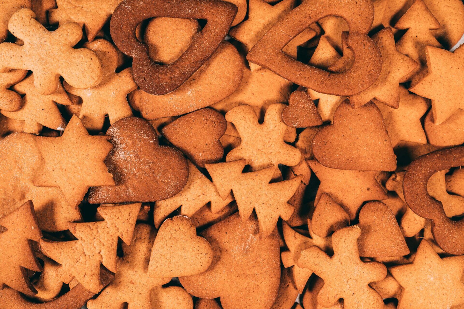 Lebkuchen