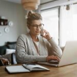 Fengshui, Tipps, Homeoffice