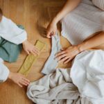180-Sekunden-Regel, Aufräumen, putzen, frühjahrsputz, reinigung