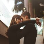 Love Bombing